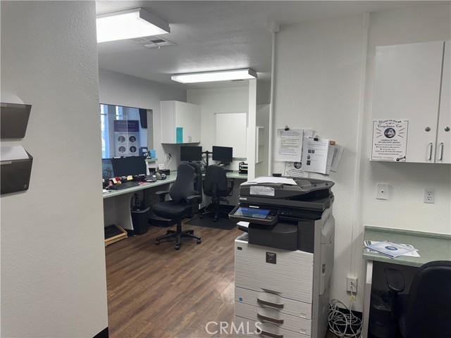 MLS #JT25228127 image #6