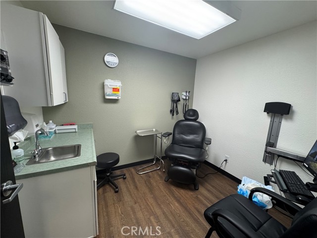 MLS #JT25228127 image #7