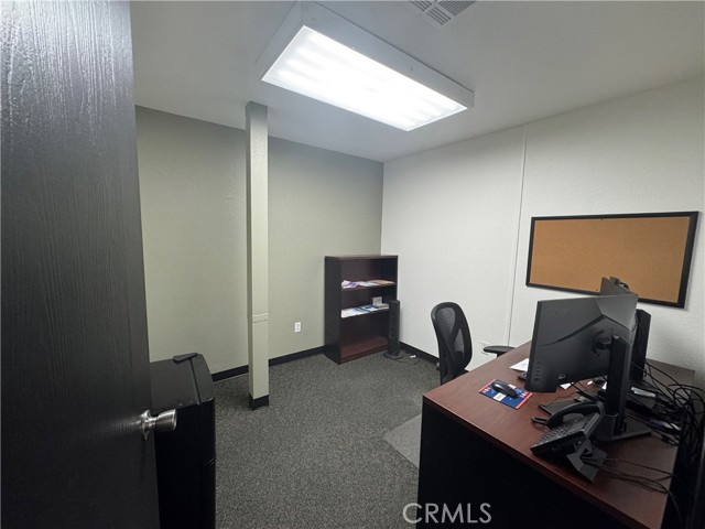 MLS #JT25228127 image #9