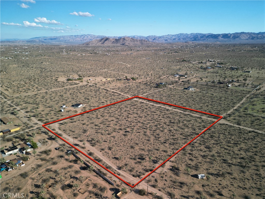 MLS #JT25228432 image #0