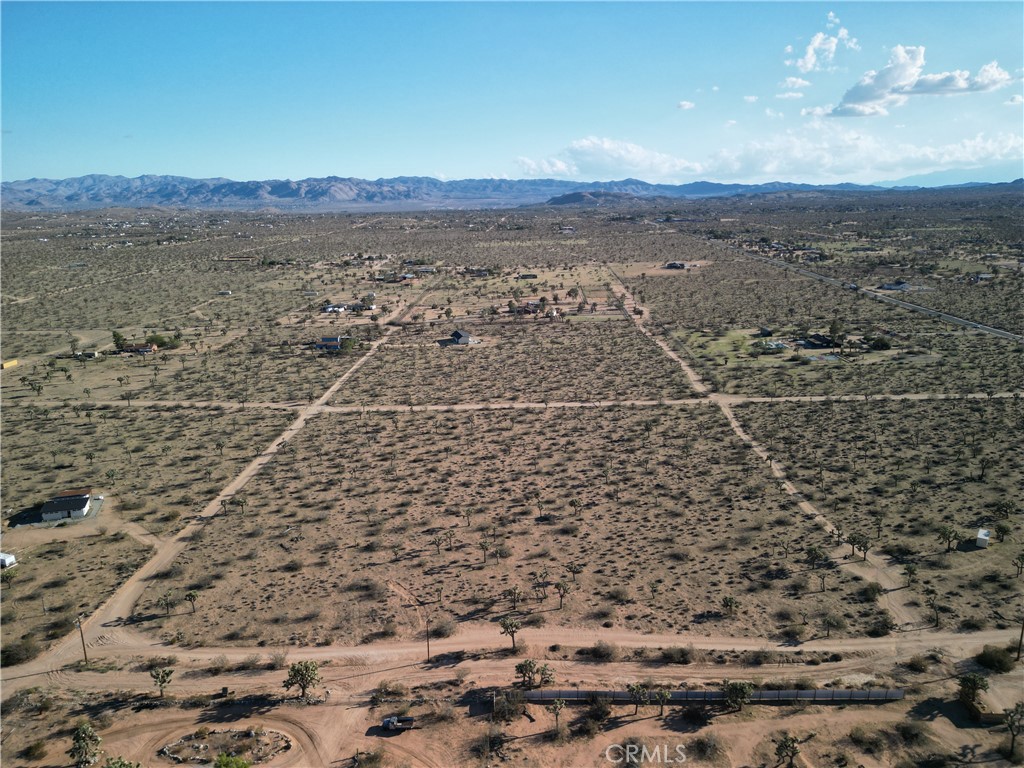 MLS #JT25228432 image #10