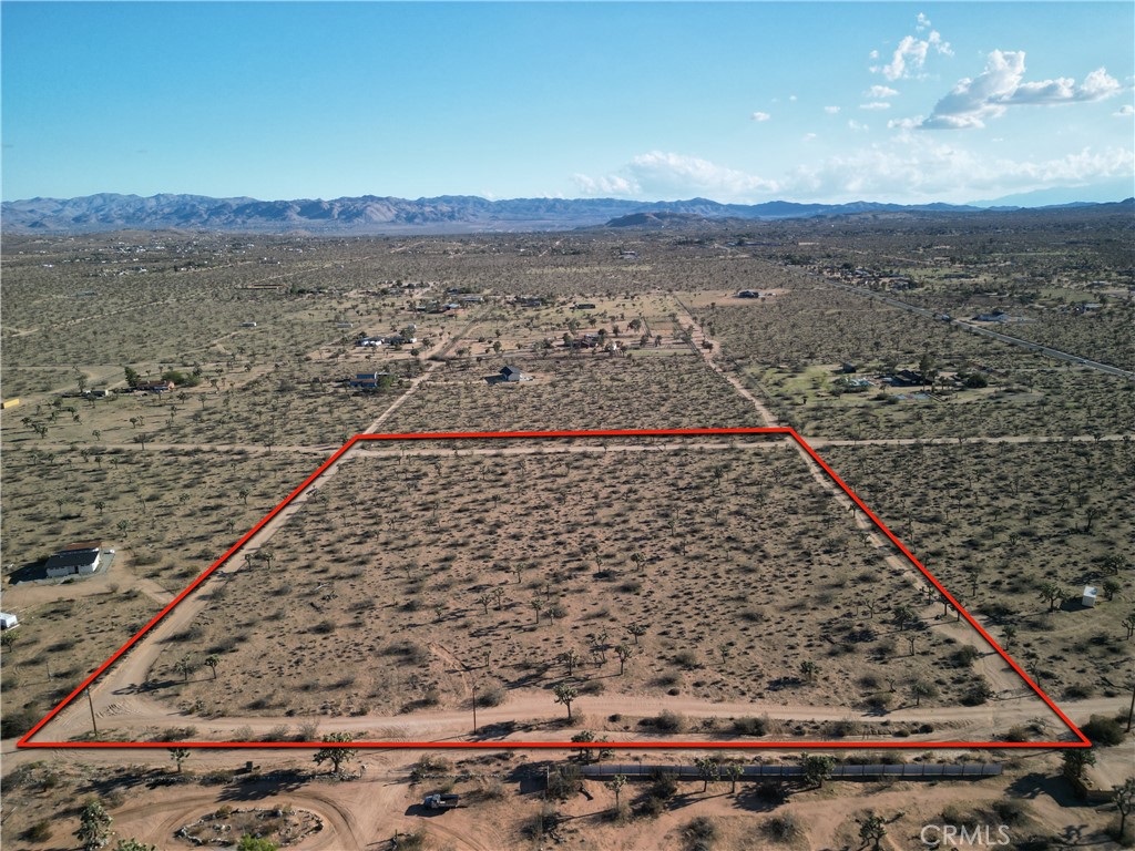 MLS #JT25228432 image #2