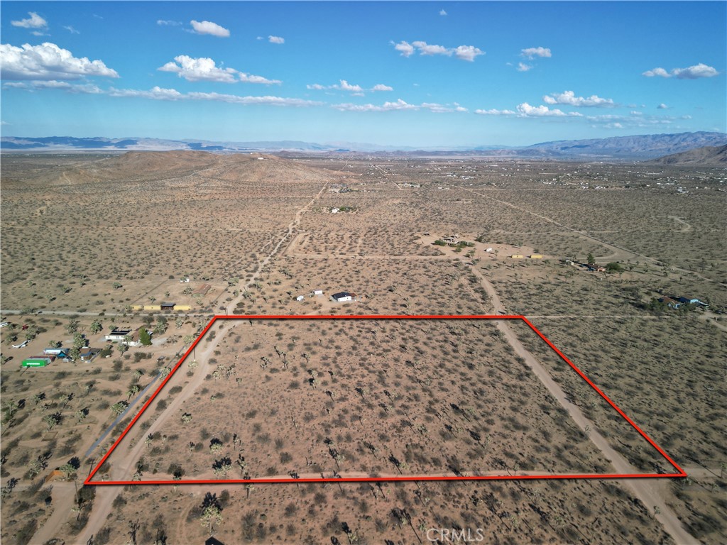 MLS #JT25228432 image #3