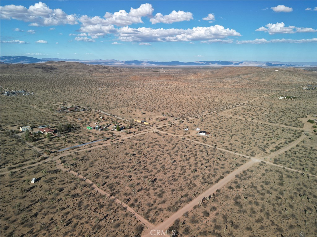 MLS #JT25228432 image #4