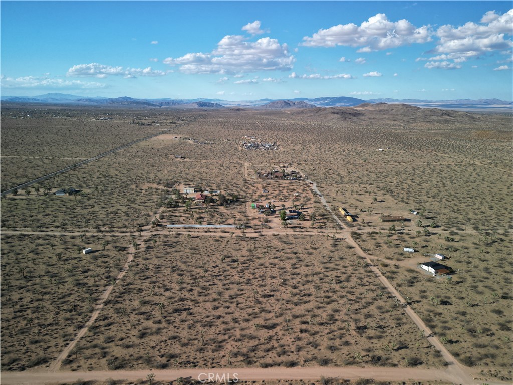 MLS #JT25228432 image #5