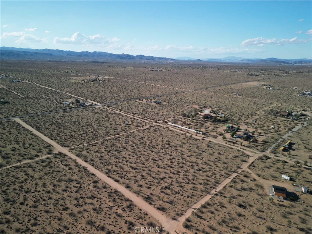 MLS #JT25228432 image #6