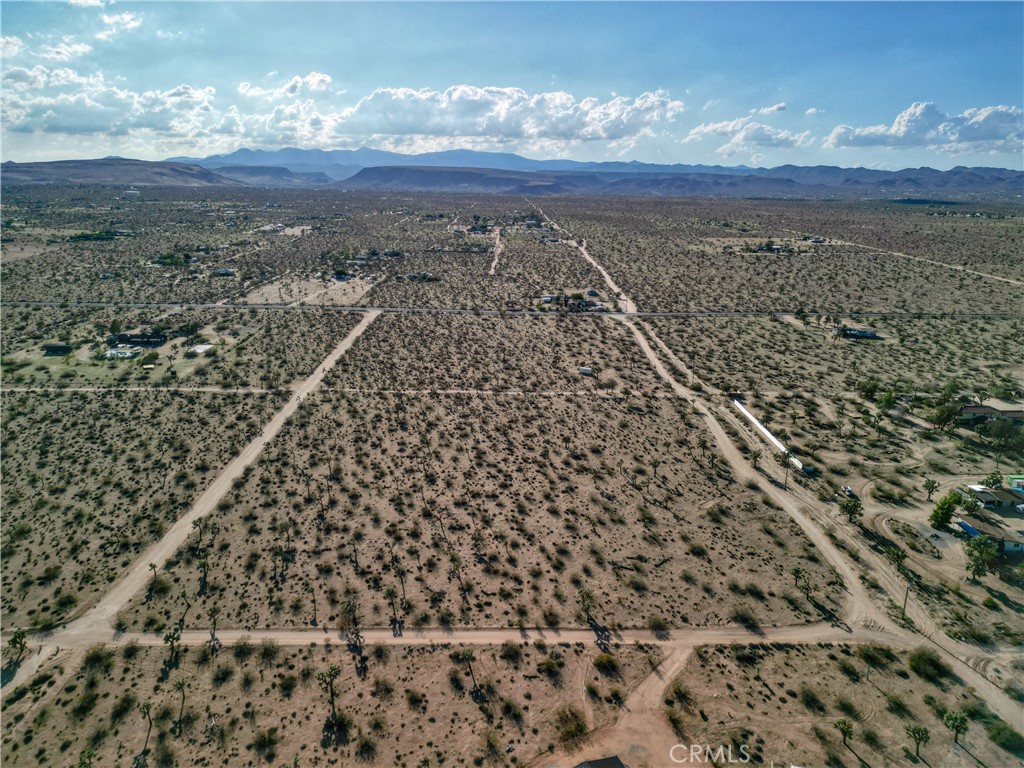 MLS #JT25228432 image #7