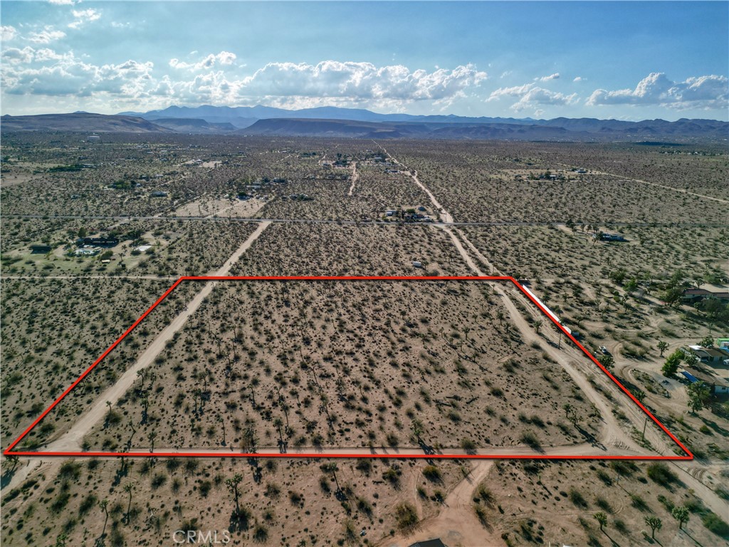 MLS #JT25228432 image #8