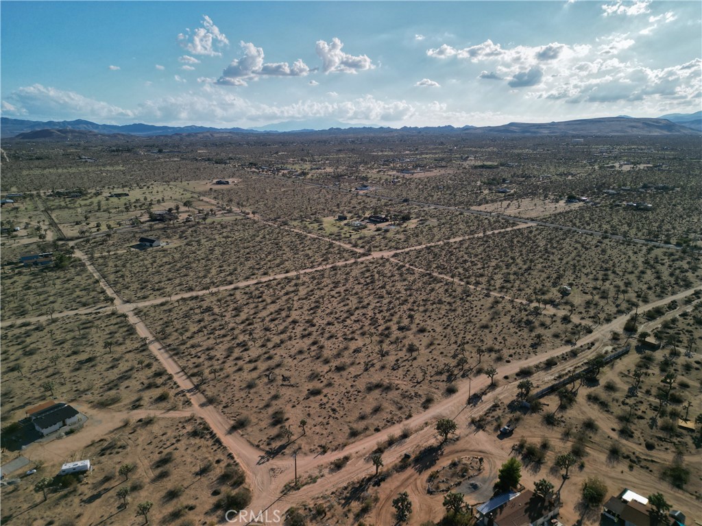 MLS #JT25228432 image #9