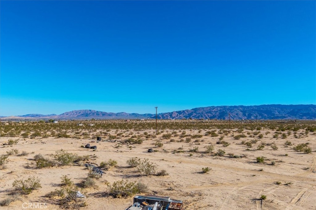 MLS #JT25228527 image #13