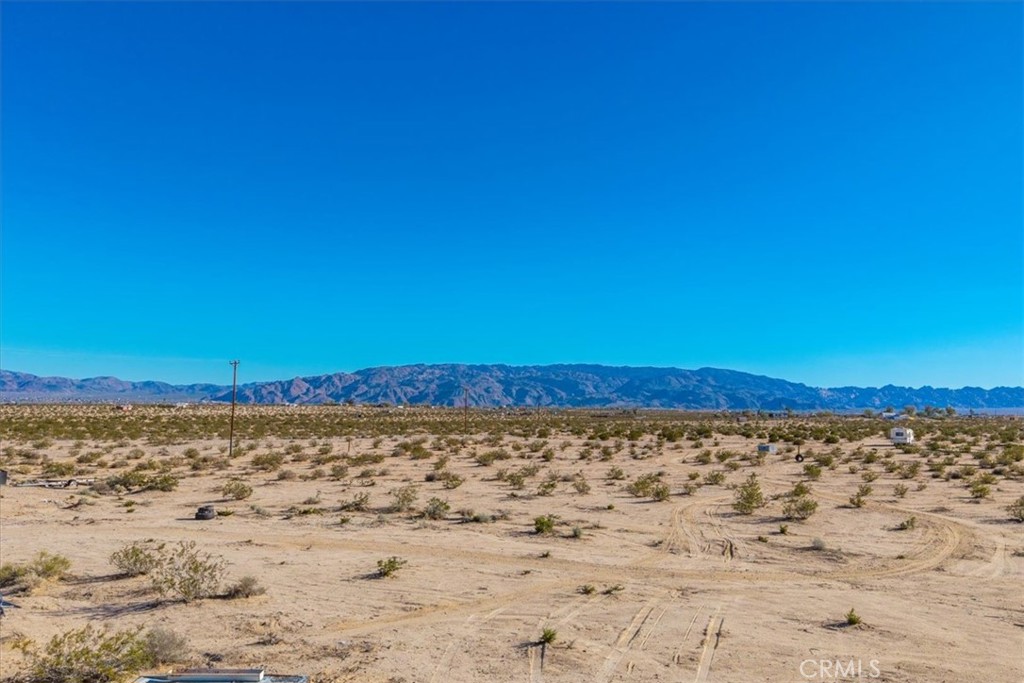 MLS #JT25228527 image #14