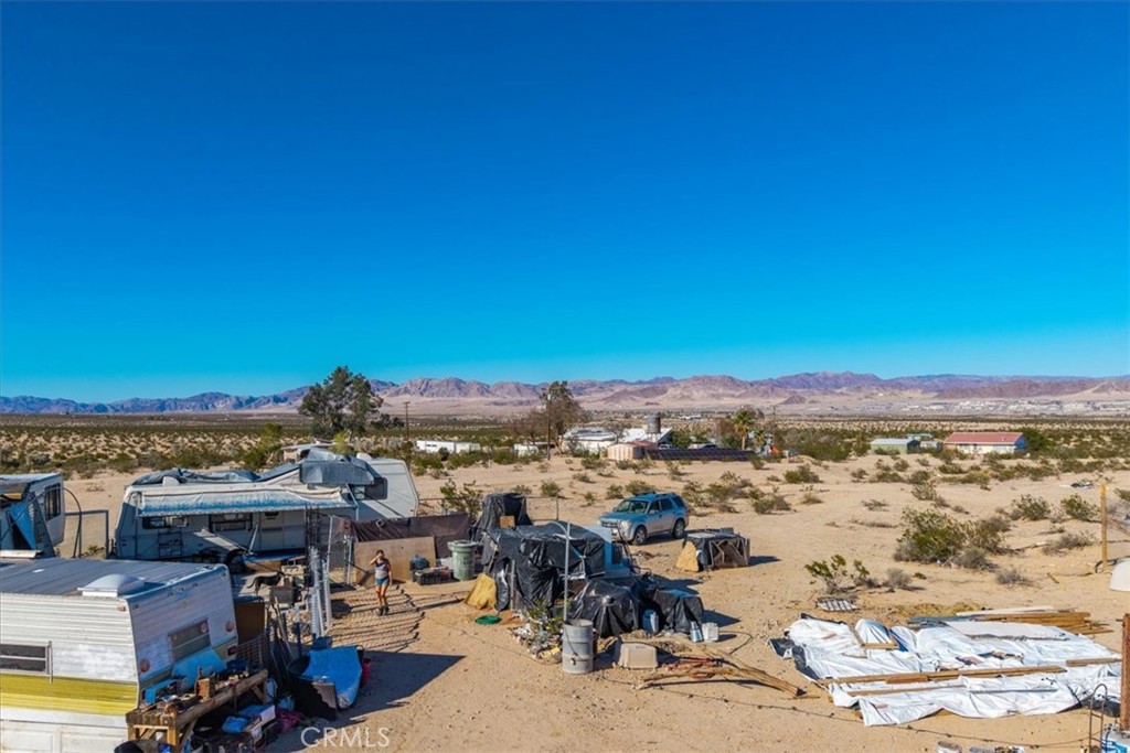 MLS #JT25228527 image #15