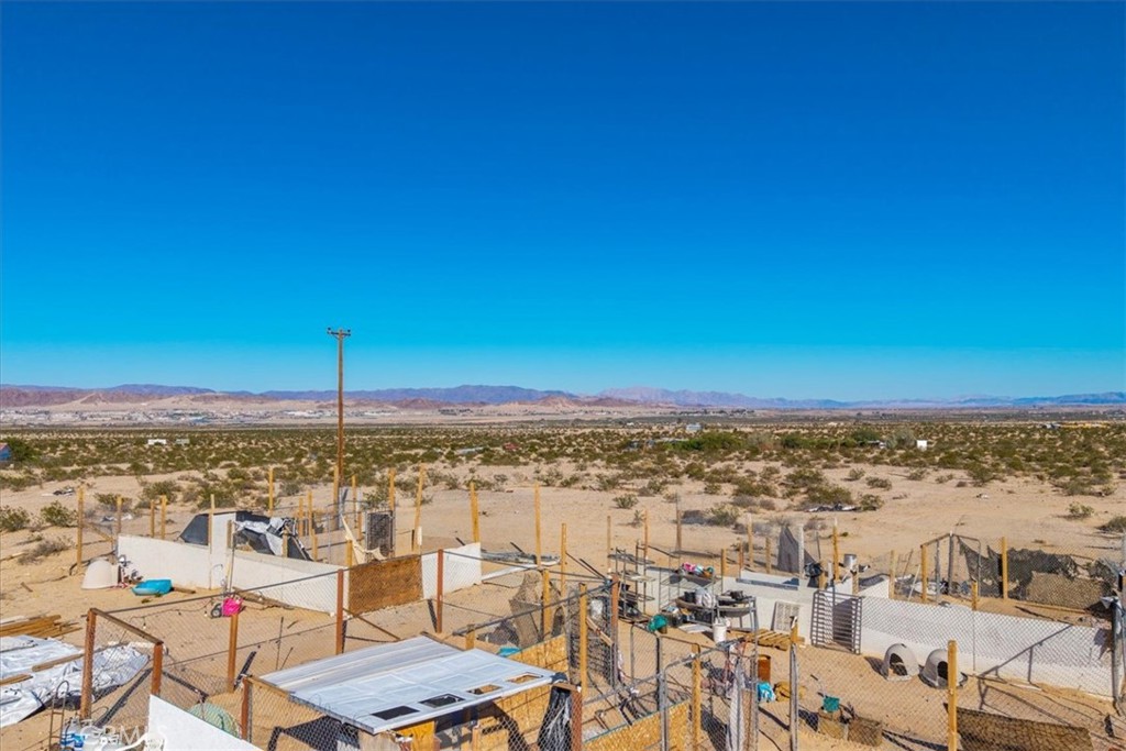 MLS #JT25228527 image #18