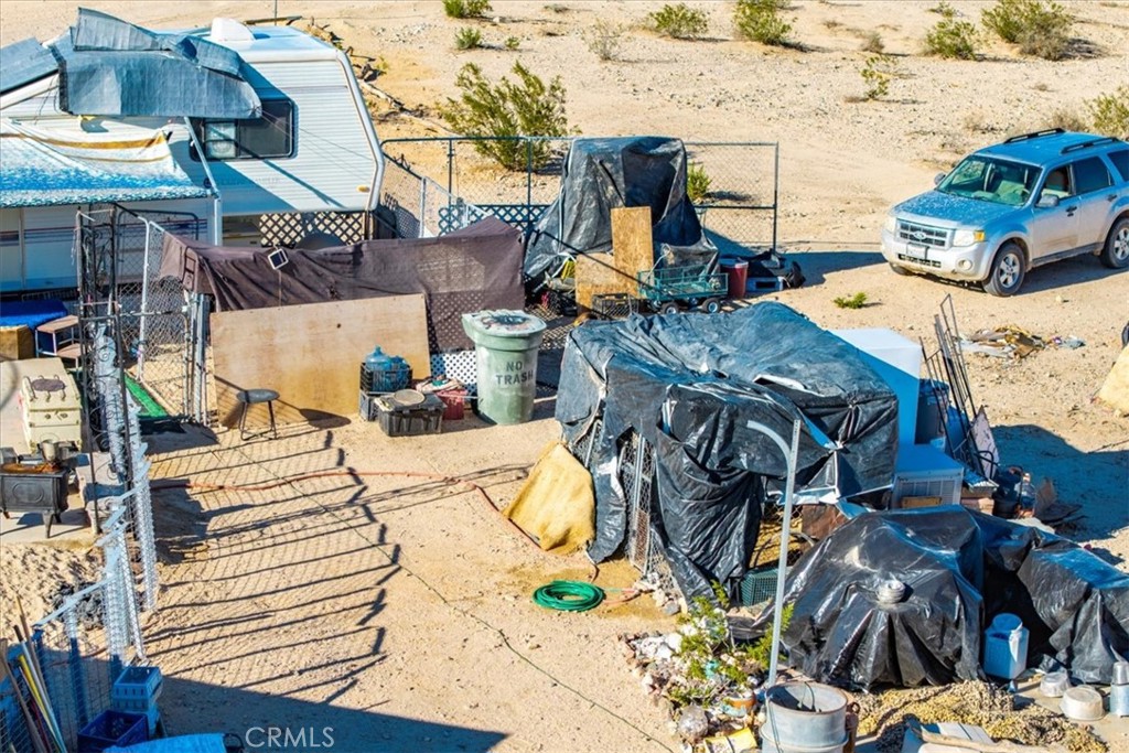 MLS #JT25228527 image #19