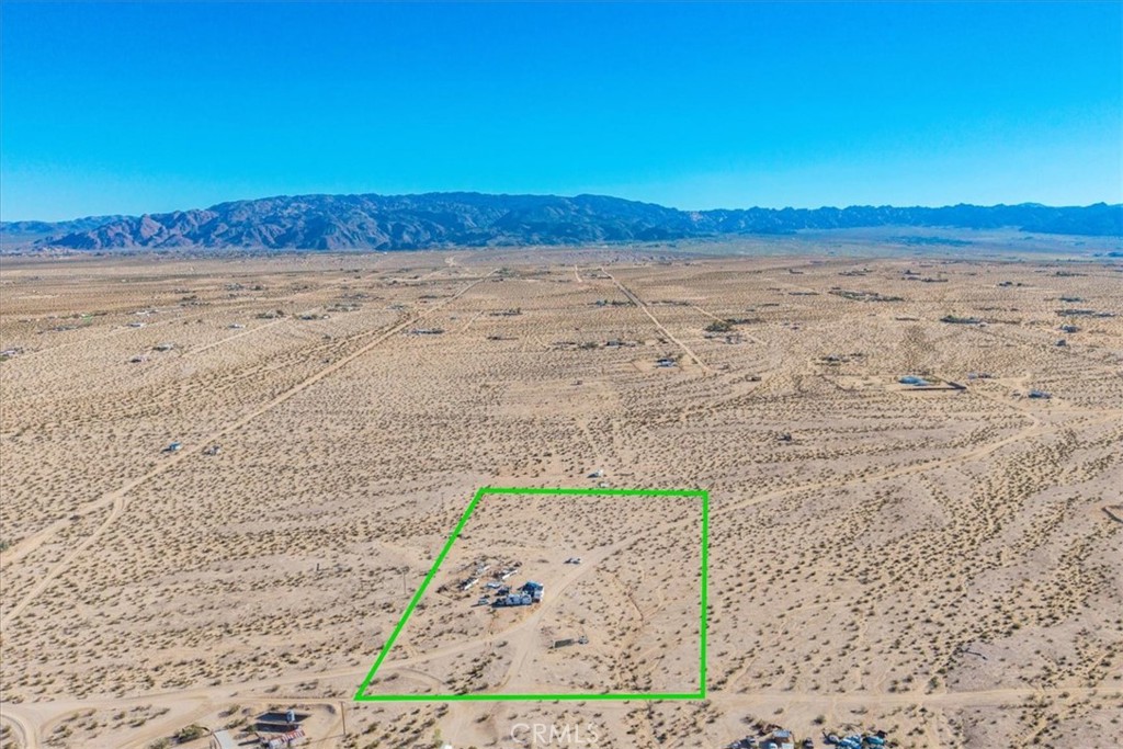 MLS #JT25228527 image #2