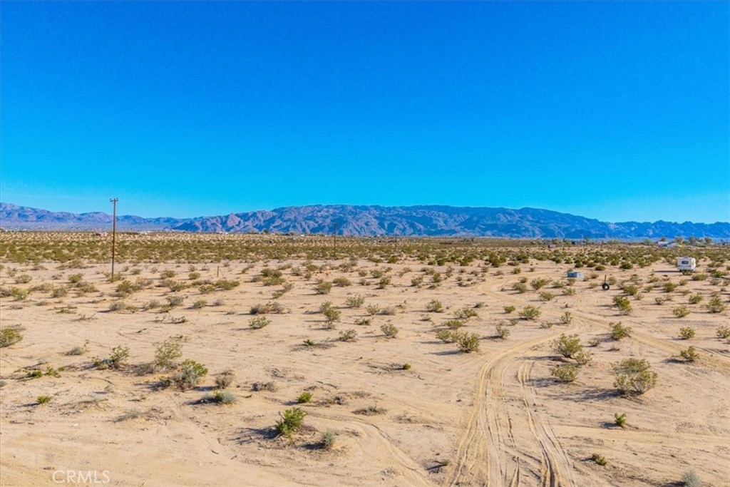 MLS #JT25228527 image #20