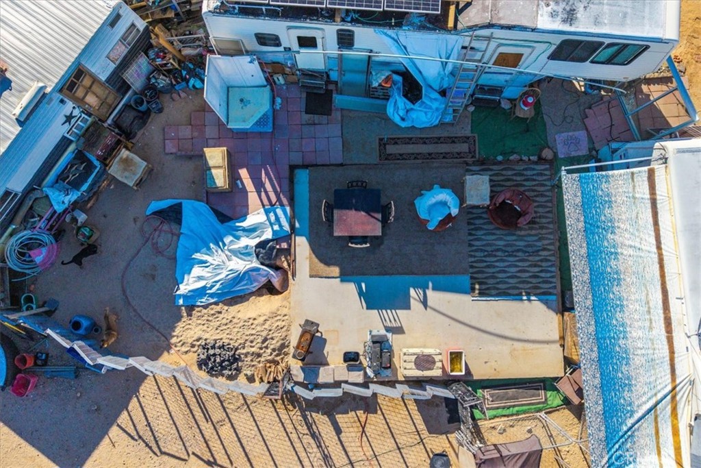 MLS #JT25228527 image #22