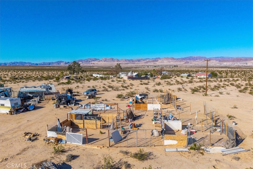 MLS #JT25228527 image #26