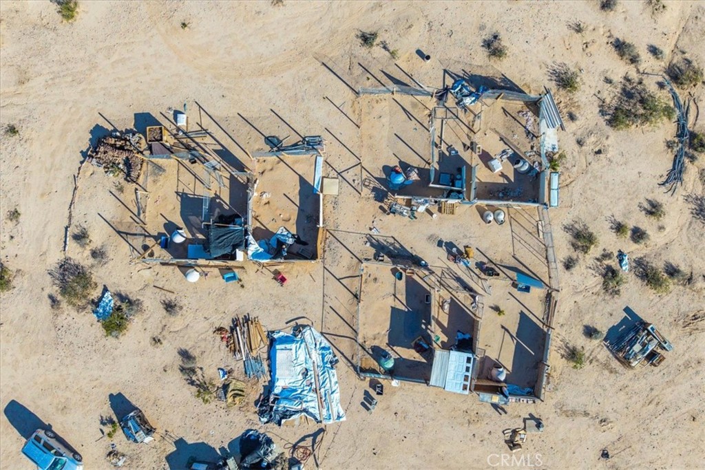 MLS #JT25228527 image #27