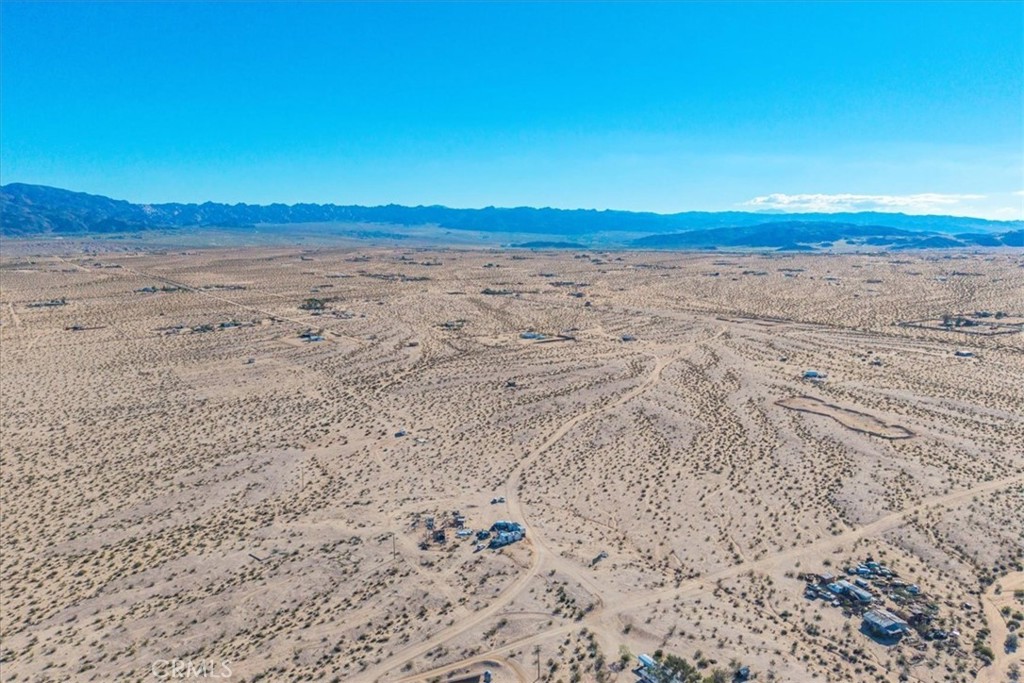 MLS #JT25228527 image #3