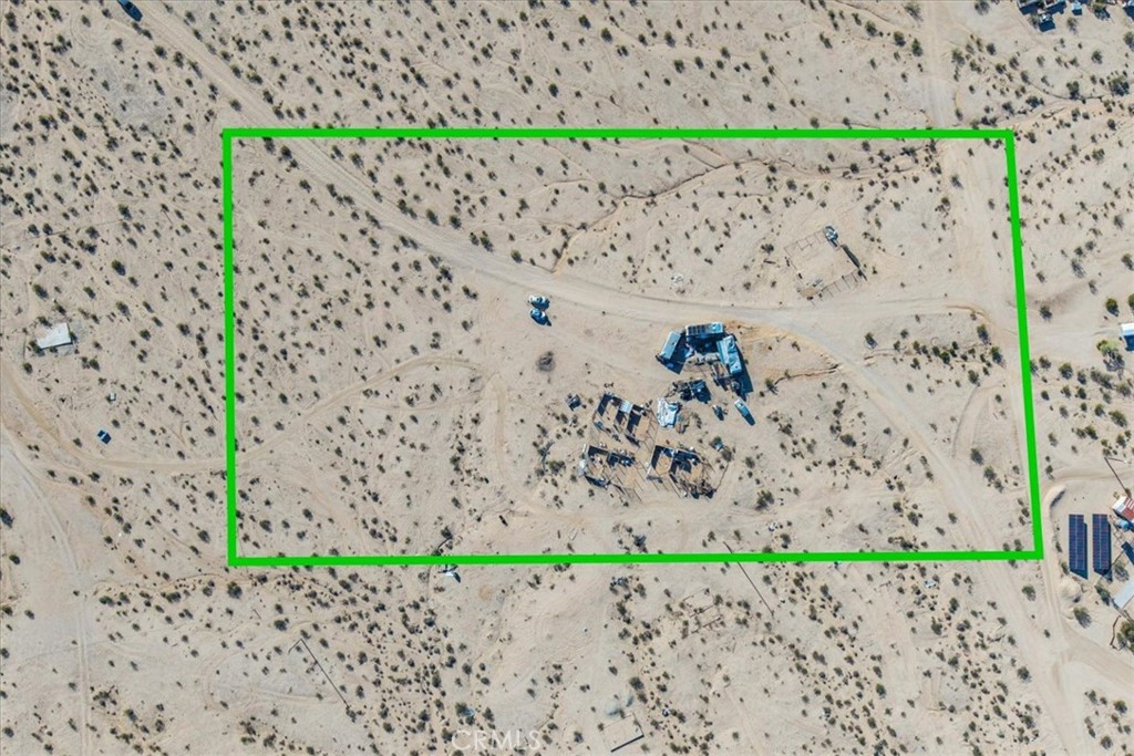 MLS #JT25228527 image #30