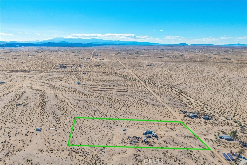 MLS #JT25228527 image #31