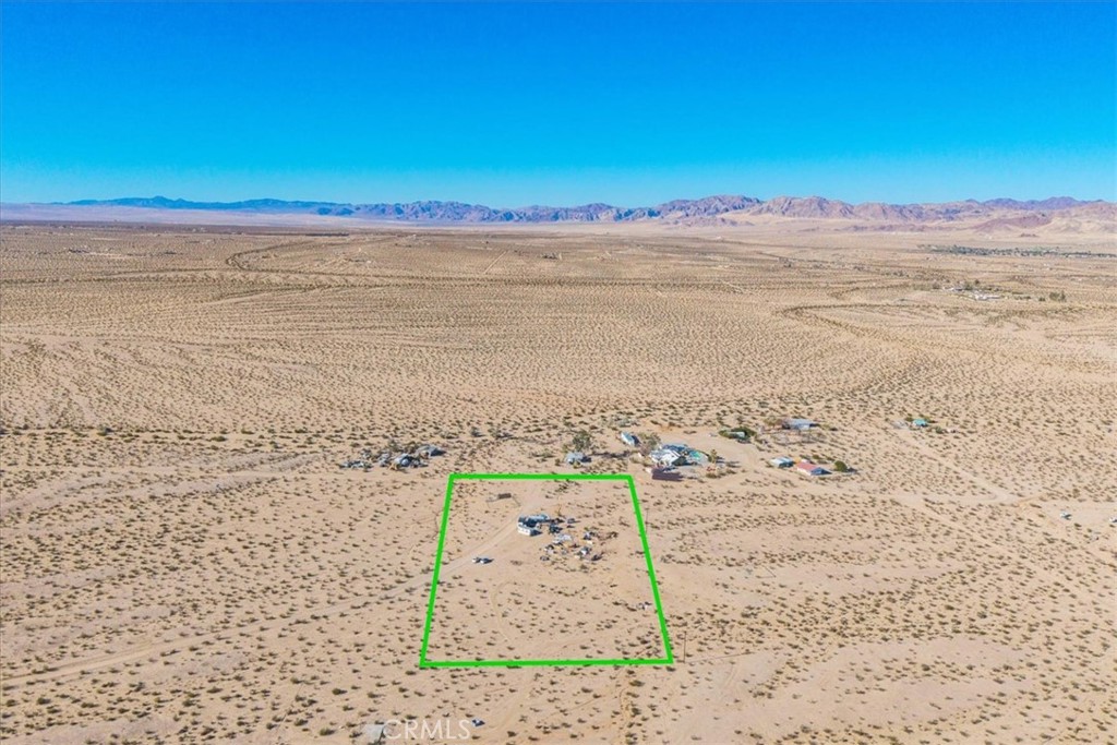 MLS #JT25228527 image #33