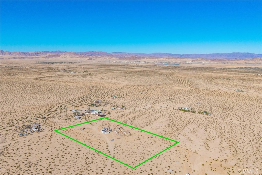 MLS #JT25228527 image #34