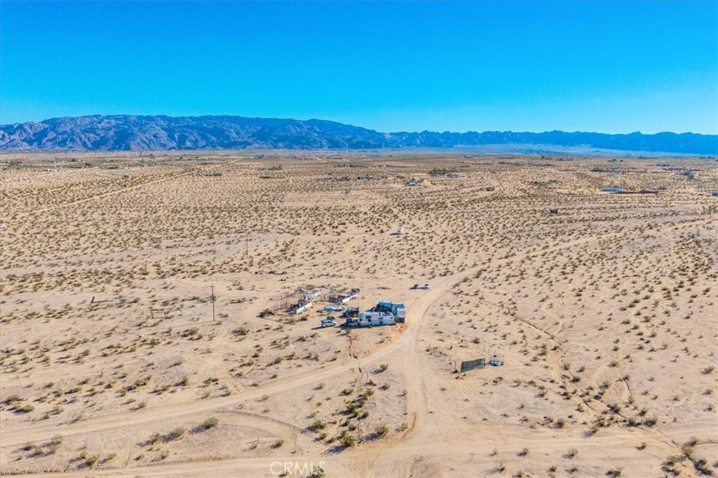 MLS #JT25228527 image #4