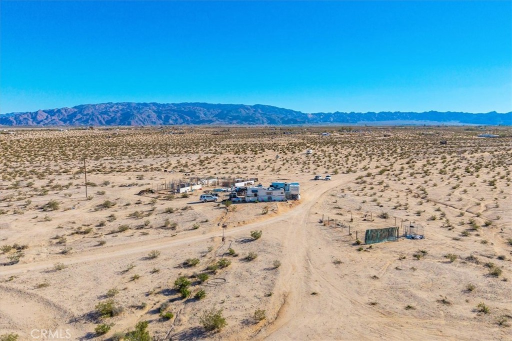 MLS #JT25228527 image #5