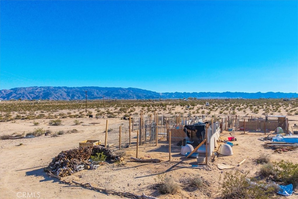 MLS #JT25228527 image #7