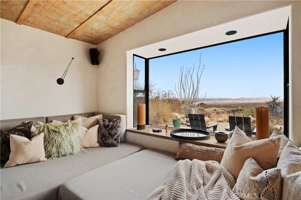 MLS #JT25228530 image #10