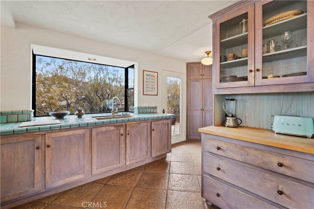 MLS #JT25228530 image #14