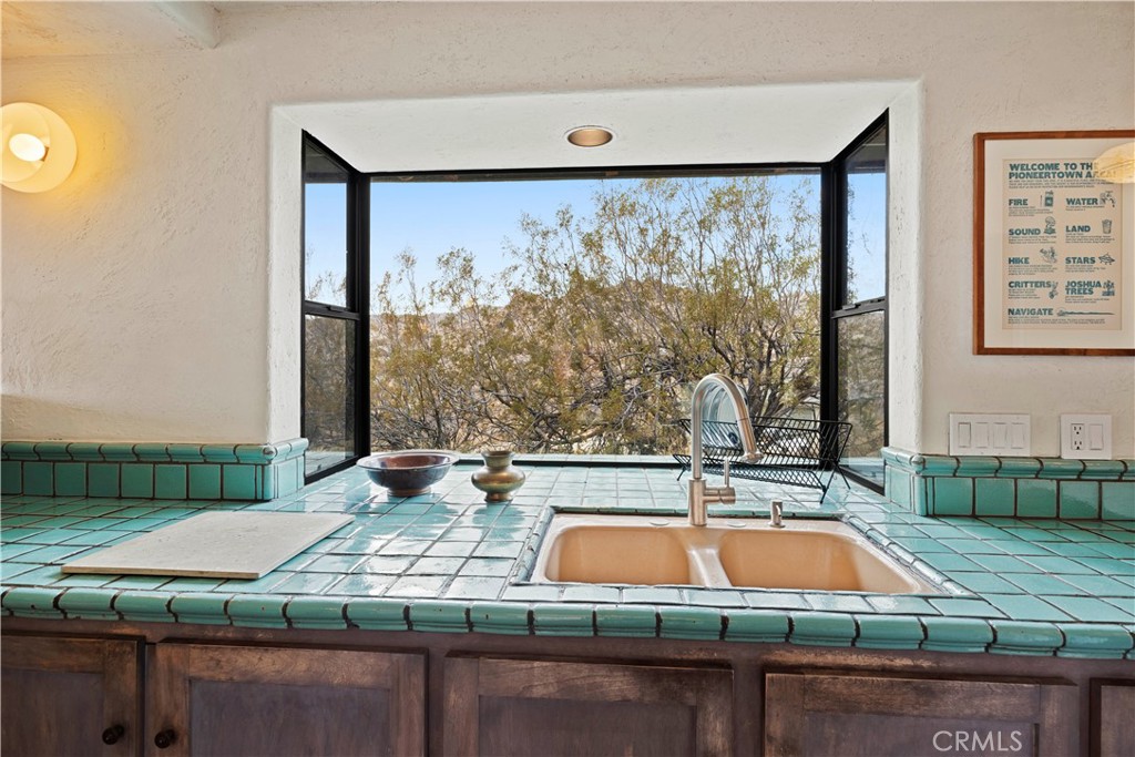 MLS #JT25228530 image #15