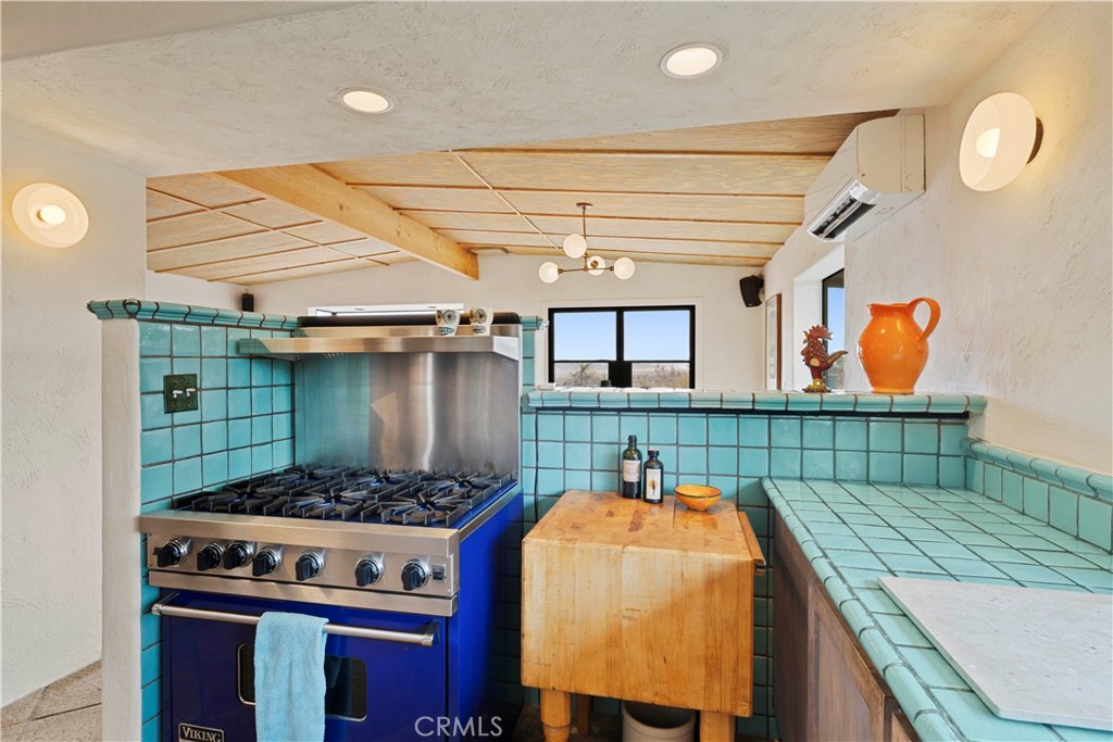 MLS #JT25228530 image #16