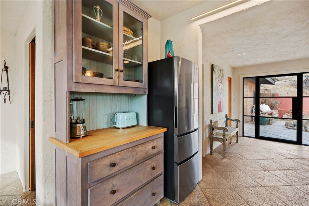 MLS #JT25228530 image #17