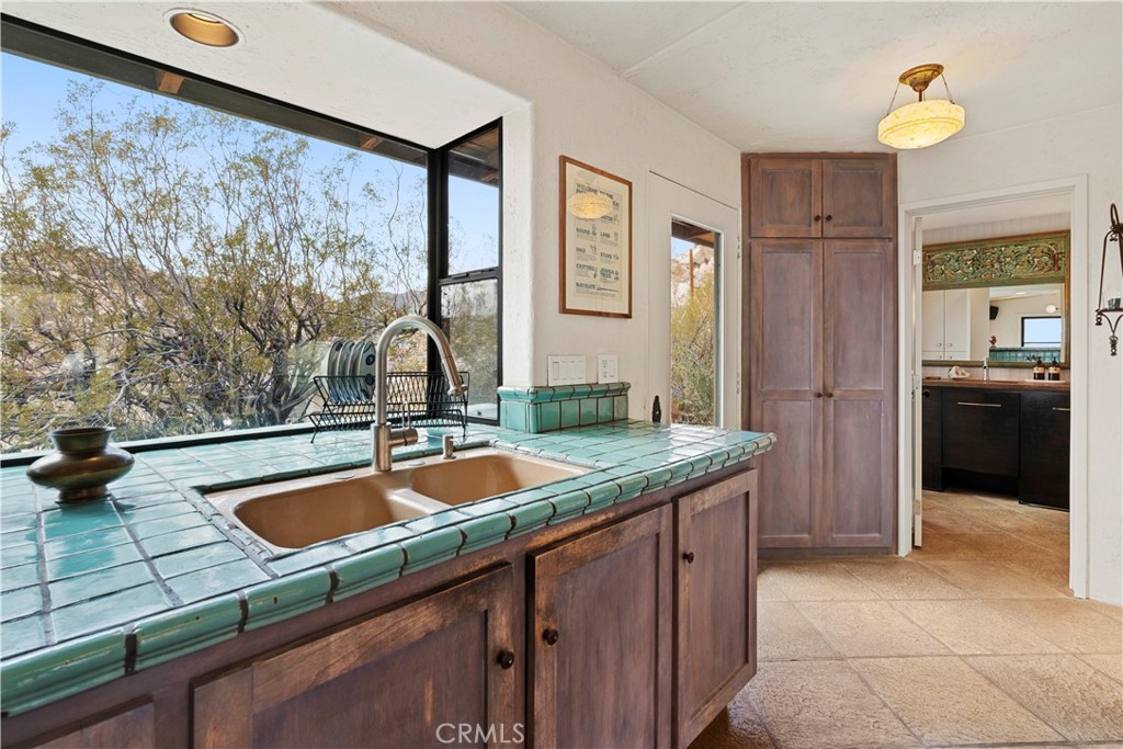 MLS #JT25228530 image #18