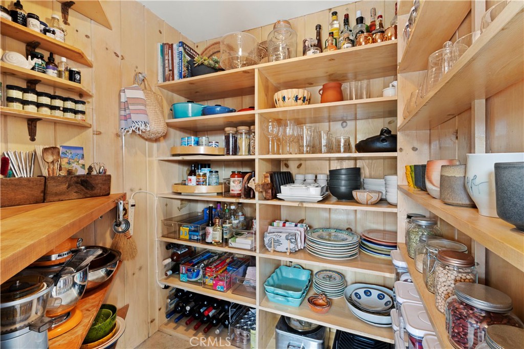 MLS #JT25228530 image #21