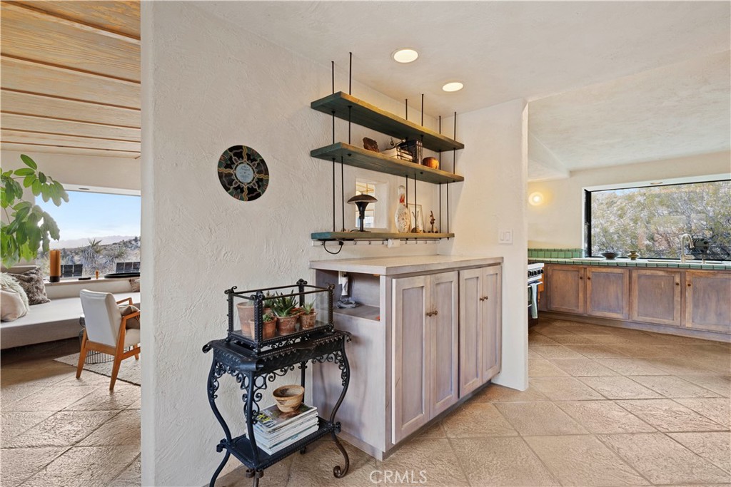 MLS #JT25228530 image #23