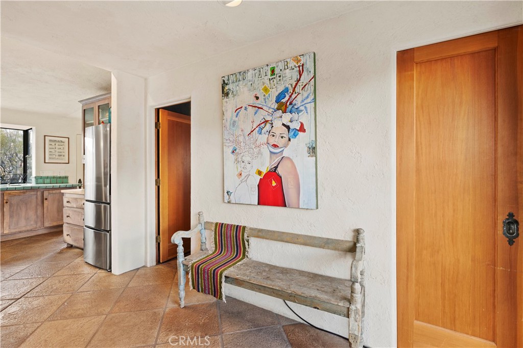 MLS #JT25228530 image #24