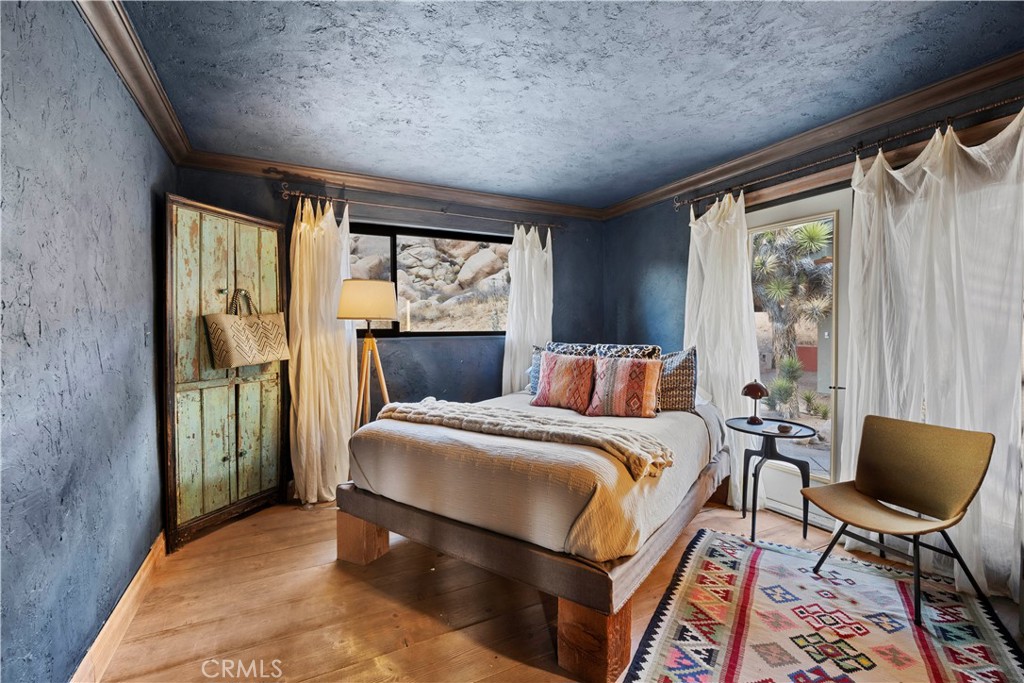 MLS #JT25228530 image #25