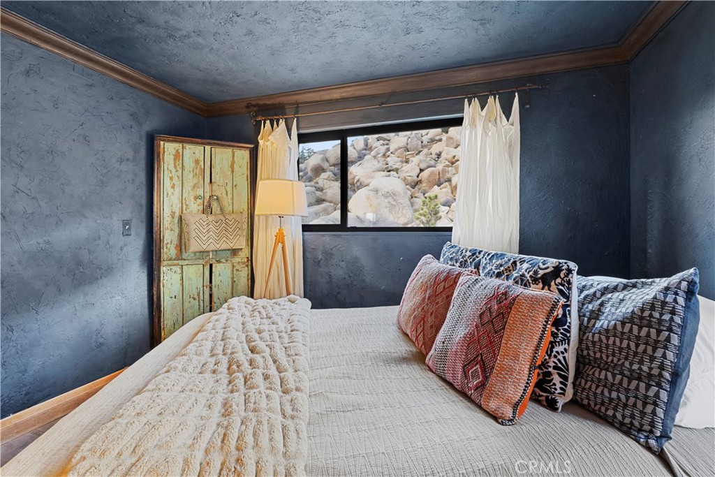 MLS #JT25228530 image #27