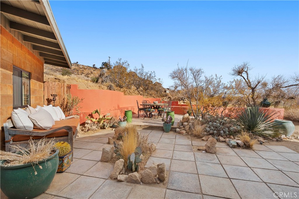 MLS #JT25228530 image #32