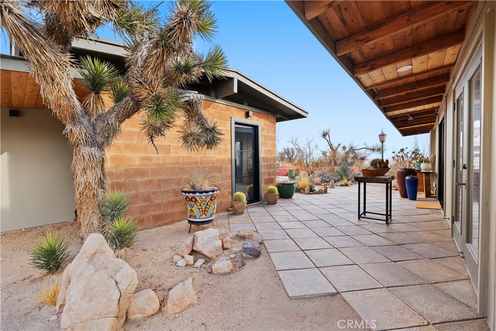 MLS #JT25228530 image #34