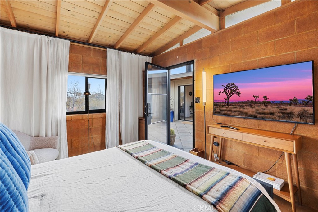 MLS #JT25228530 image #36