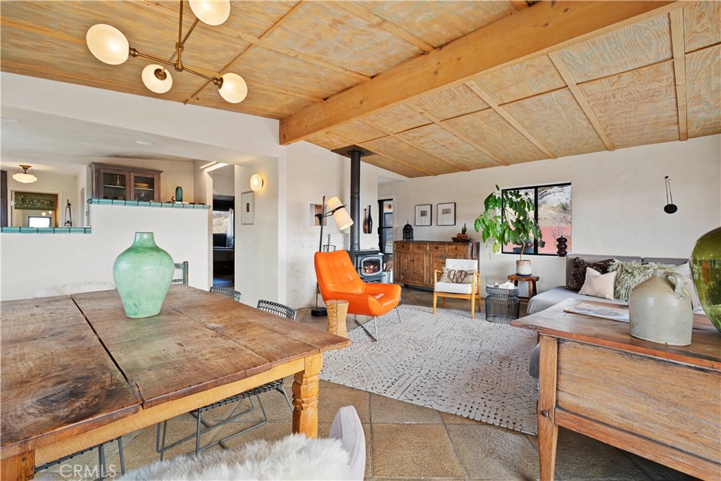 MLS #JT25228530 image #4