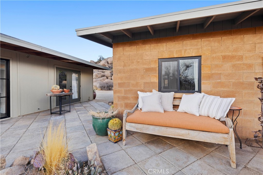 MLS #JT25228530 image #40