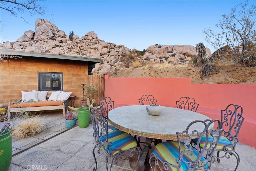 MLS #JT25228530 image #41