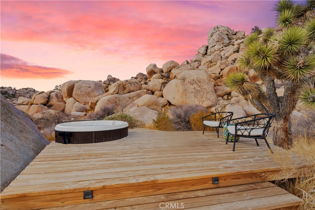 MLS #JT25228530 image #42