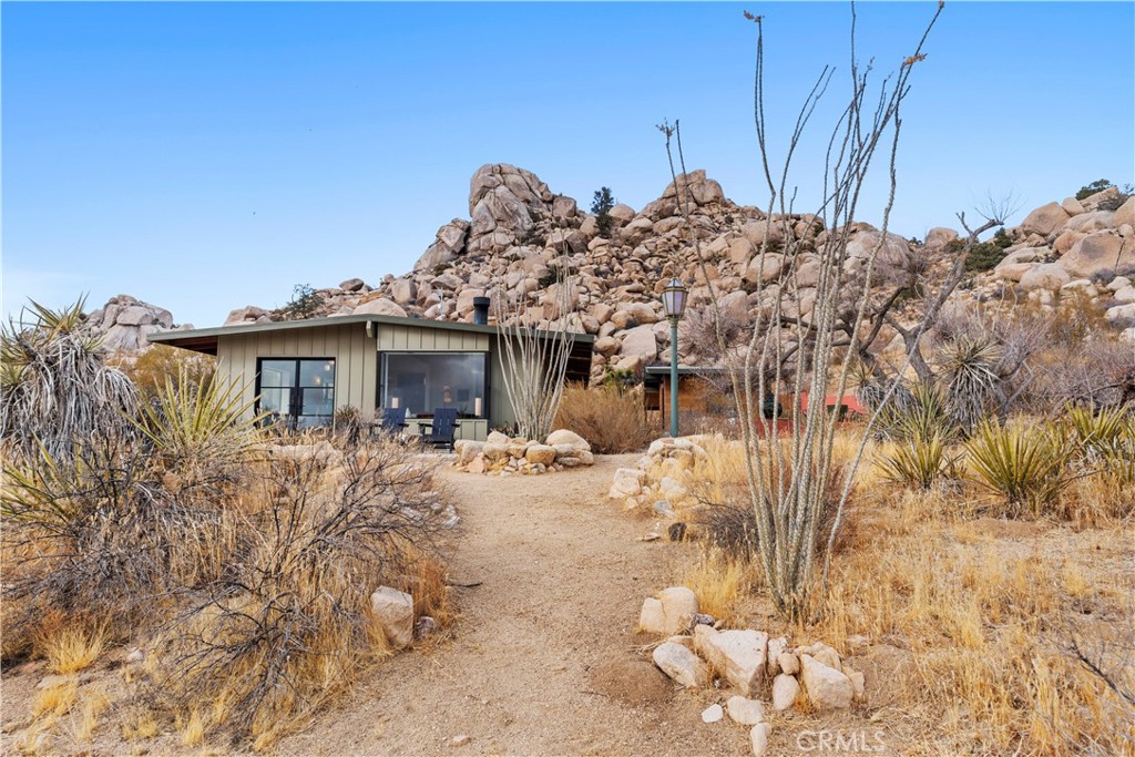 MLS #JT25228530 image #46